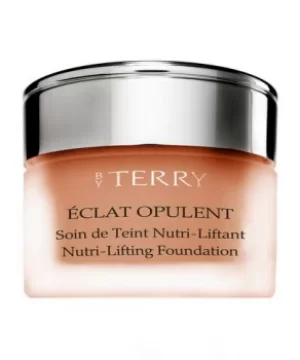 By Terry Eclat Opulent 100 Warm Radiance