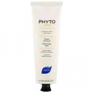 PHYTO Treatments Phytojoba: Moisturising Mask 150ml / 5.29 oz.