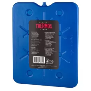 Thermos Freeze Board - 800g