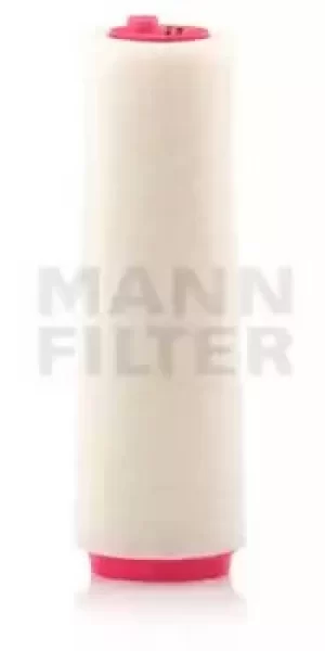 Air Filter C15143/1 By Mann-Filter