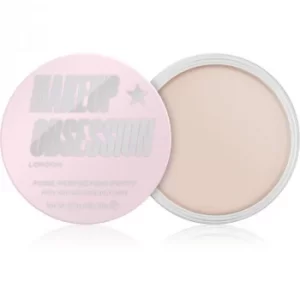 Makeup Obsession Pore Perfection Putty Pore-Minimizing Primer 20 g