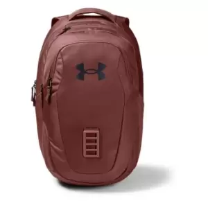 Under Armour 2.0 Backpack - Red
