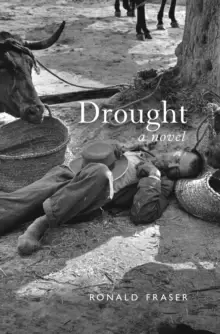 Drought : A Novel