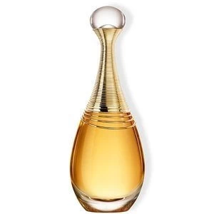 Christian Dior JAdore Infinissime Eau de Parfum For Her 100ml