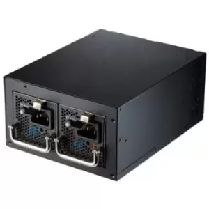 FSP Group PPA7004601 PC power supply unit 700 W ATX 80 PLUS Gold