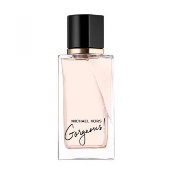 Michael Kors Gorgeous Eau de Parfum For Her 50ml