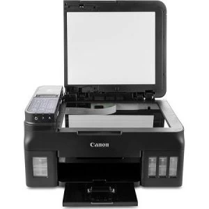 Canon PIXMA TS9550 Wireless Colour Inkjet Printer