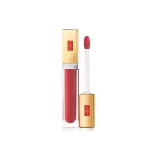 Elizabeth Arden Beautiful Color Luminous Lip Gloss 403 Sunset