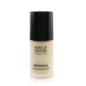 Make Up For Ever Watertone Skin-Perfecting Fresh Foundation Y245