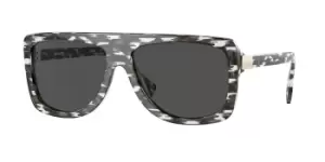 Burberry Sunglasses BE4362 JOAN 397887