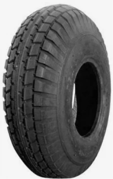 Deli S-369 4.80/4.00 -8 67A4 4PR TT NHS, SET - Tyres with tube