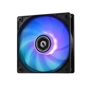 BitFenix Spectre Pro Addressable RGB Fan - 120mm