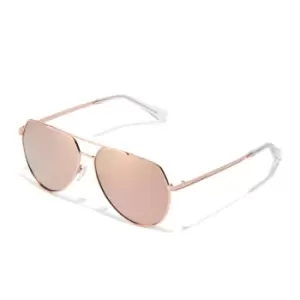Hawkers Shadow - Polarized Rose Gold