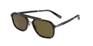 Chopard Sunglasses SCH291 Polarized 722P