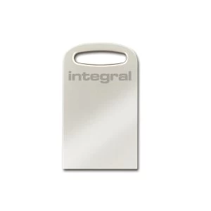 Integral Memory Stick 128GB USB 3.0 Flash Drive