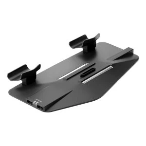 Nitho Multistand Pro Multi-Function Vertical Station For PS4 Pro and Slim