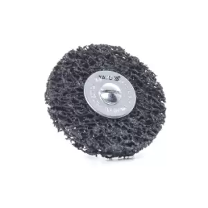 YATO Brush Disc, drill YT-47801