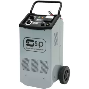 SIP 05539 Startmaster PWT1400 Battery Starter Charger