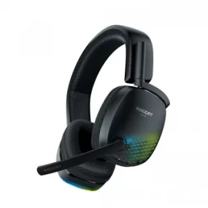 ROCCAT Syn Pro Air Headset