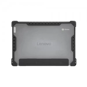 Lenovo 4X40V09688 Notebook Case Cover