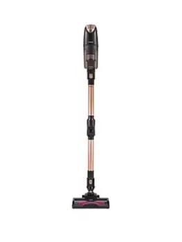 Tower Rf1 Pro 29.6V 3 In 1 Cordless Vacuum