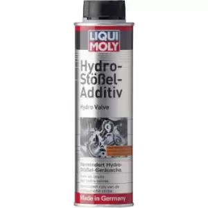 Liqui Moly Hydro-Sto chisel-additive 1009 300ml