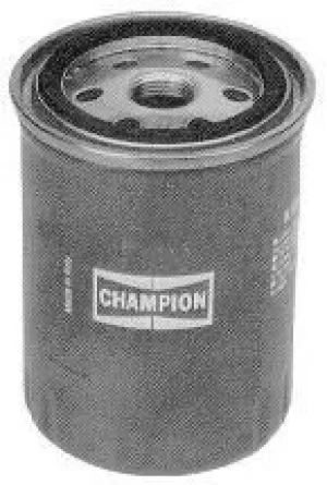 Champion CFF100115 Fuel Filter Screw-on L115