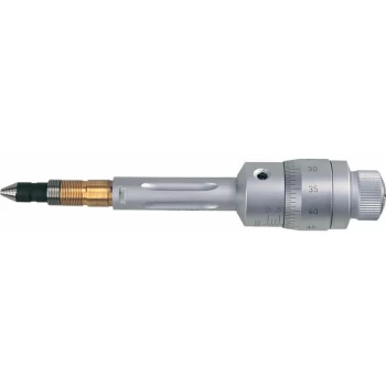Oxford - 35-40MM 3 Point Internal Micrometer