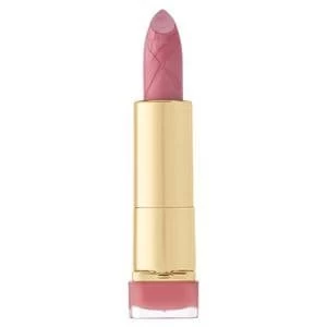 Max Factor Colour Elixir Lipstick Angel Pink 610 Pink