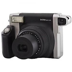 Fujifilm Instax 300 Instant Camera