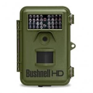 Bushnell 12MP NatureView Cam HD Essentia