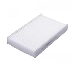 Denso DCF565P Cabin Air Filter Genuine OE Quality Component