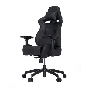 Vertagear SL4000 Universal Gaming Chair