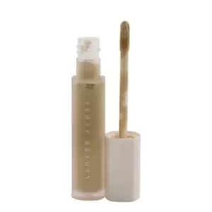 Fenty Beauty by RihannaPro Filt'R Instant Retouch Concealer - #290 (Medium With Warm Olive Undertone) 8ml/0.27oz
