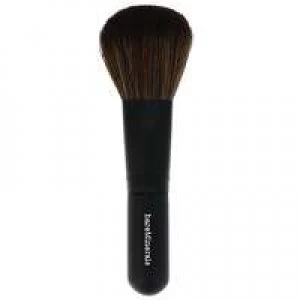 bareMinerals Makeup Brushes Full Flawless Application Face Brush