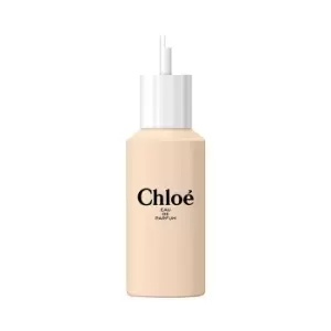 Chloe Eau de Parfum Refill For Her 150ml