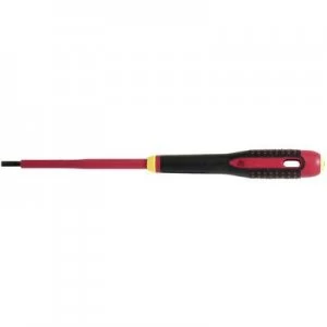 Bahco BE-8065S Slotted screwdriver