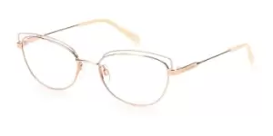 Pierre Cardin Eyeglasses P.C. 8852 25A