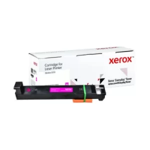 Everyday Replacement 44315306 Laser Toner Ink Cartridge Magenta 006R04276