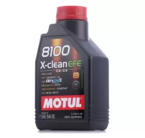 MOTUL Engine oil MERCEDES-BENZ,BMW,OPEL 109470 Motor oil,Oil