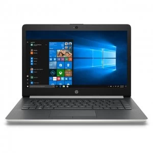 HP 14-CM0999NA 14" Laptop