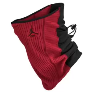 Air Jordan Jordan Hype Neckwarmer - Red