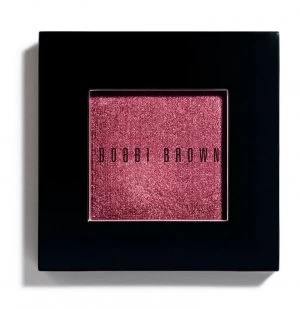Bobbi Brown Shimmer Blush Coral