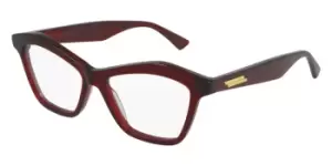 Bottega Veneta Eyeglasses BV1096O 003