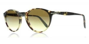 Persol PO3092SM Sunglasses Tortoise 900551 50mm