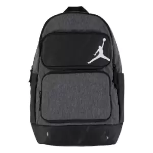 Air Jordan Jordan Essential Backpack - Grey