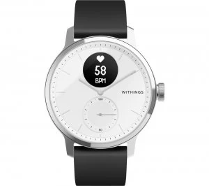 Withings Scanwatch 42mm Smartwatch
