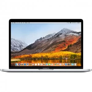 Apple MacBook Pro 2018 13.3" Laptop