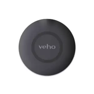 Veho DS-6 Super fast 15W Qi Wireless charging pad