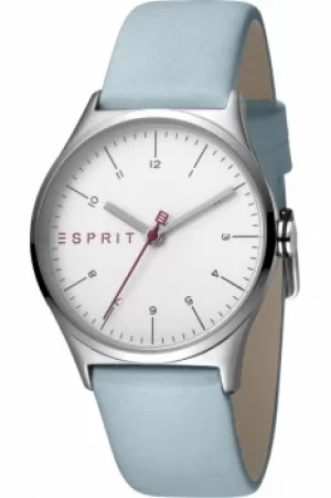 Esprit Watch ES1L034L0015